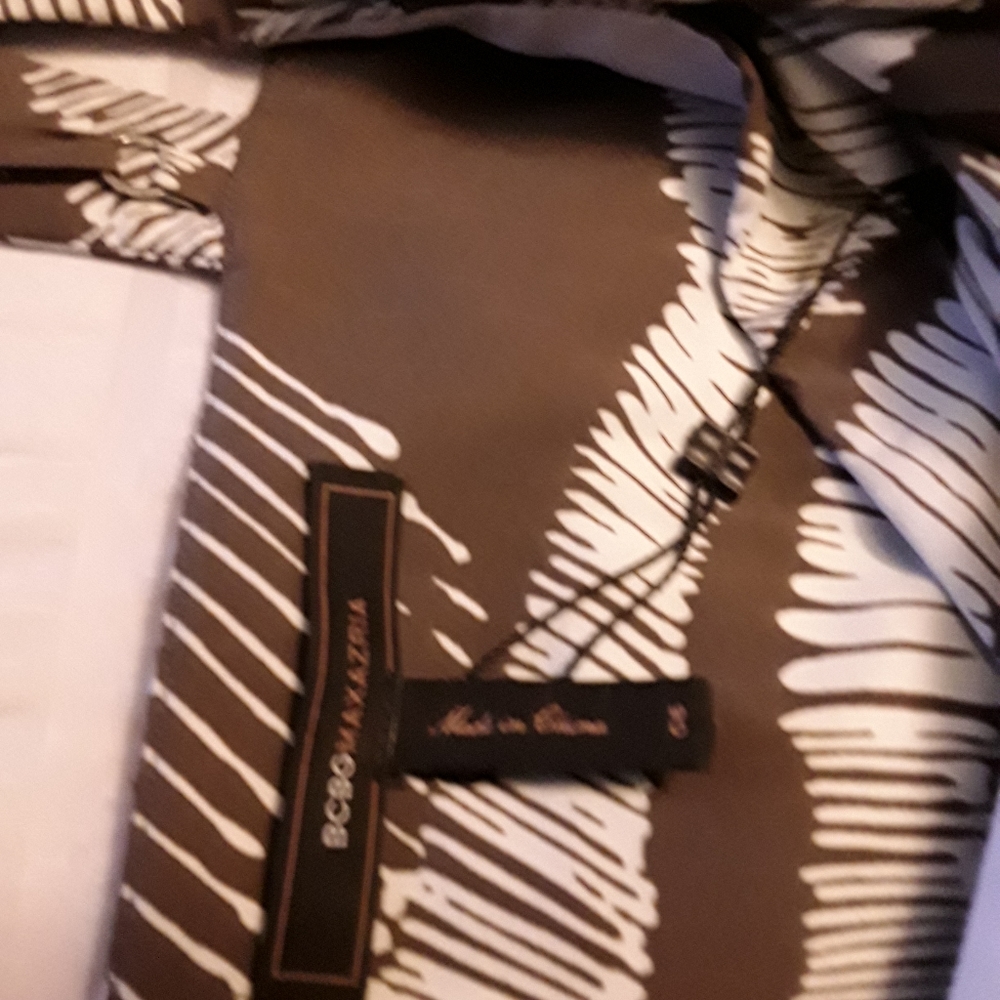 Womens dress